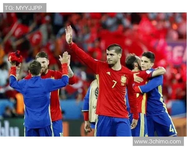 西班牙对阵马耳他比赛分析与推荐策略详解