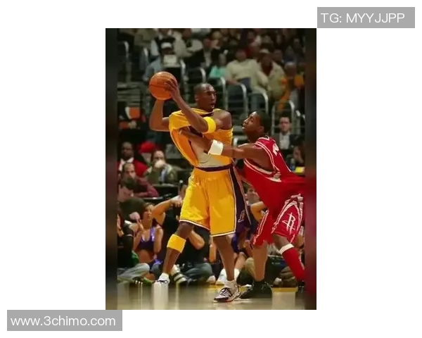 贝克汉姆与科比的传奇对决:体育巨星的荣耀与梦想交汇之路 贝克汉姆与科比的传奇对决:体育巨星的荣耀与梦想交汇之路