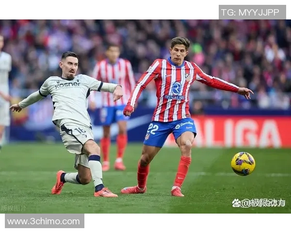 萨茨尔与马竞激战正酣谁能在这场对决中笑到最后 萨茨尔与马竞激战正酣谁能在这场对决中笑到最后