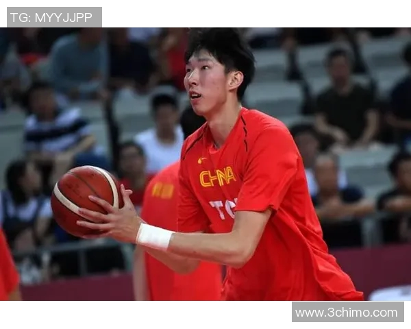 英戈尔施主场迎战汉堡球队期待精彩对决与激烈竞争 英戈尔施主场迎战汉堡球队期待精彩对决与激烈竞争