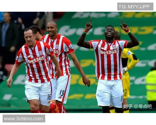 维冈对阵普雷斯顿精彩直播全程回顾与赛后分析 维冈对阵普雷斯顿精彩直播全程回顾与赛后分析