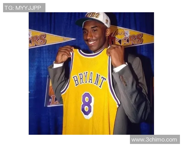 19号球衣篮球明星的传奇故事与赛场荣耀解析