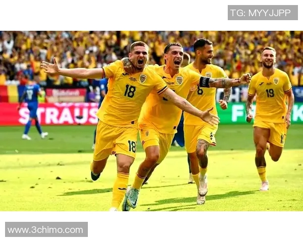 2000年欧洲杯意大利与罗马尼亚激战回顾精彩瞬间与历史意义分析