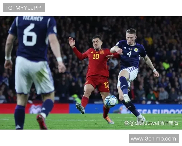 2006年欧洲杯精彩回顾与经典瞬间分析让我们重温足球盛宴的激情与荣耀