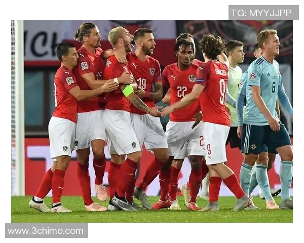 2008年欧洲杯希腊队的失利与球队重建之路探讨