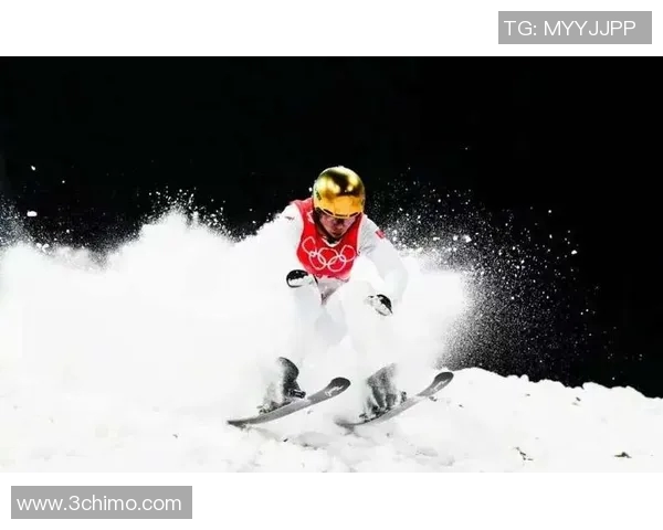 体育运动员仍实行严格训练与科学饮食以提升竞技水平和身体素质