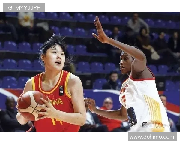 打女神的篮球明星如何在赛场上赢得爱情与荣耀的双重胜利