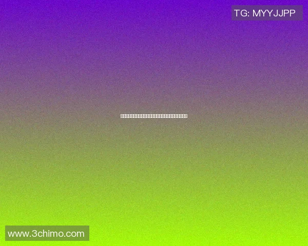 青海篮球之星的崛起与发展探秘见证篮球梦想在高原的绽放 青海篮球之星的崛起与发展探秘见证篮球梦想在高原的绽放